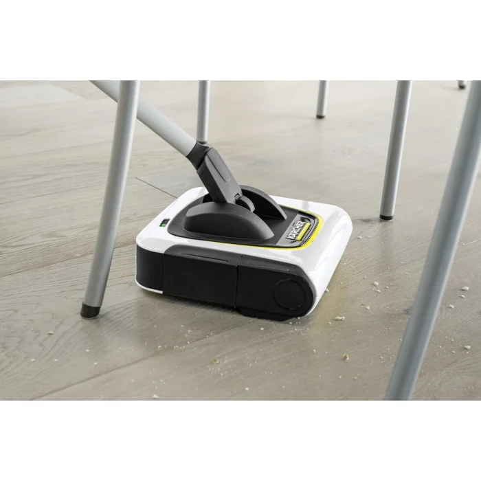 Электровеник Karcher KB 5 (1.258-050.0)