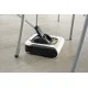 Электровеник Karcher KB 5 (1.258-050.0)