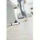 Электровеник Karcher KB 5 (1.258-050.0)