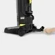 Пылесос сухой уборки Karcher CV 38/2 Adv (1.033-336.0)