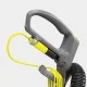 Пылесос сухой уборки Karcher CV 38/2 Adv (1.033-336.0)