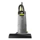 Пылесос сухой уборки Karcher CV 38/2 Adv (1.033-336.0)