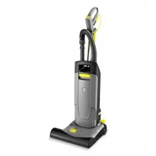 Пылесос сухой уборки Karcher CV 38/2 Adv (1.033-336.0)