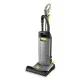 Пылесос сухой уборки Karcher CV 38/2 Adv (1.033-336.0)