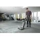 Пылесос сухой уборки Karcher CV 38/2 Adv (1.033-336.0)