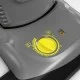 Пылесос сухой уборки Karcher CV 38/2 Adv (1.033-336.0)