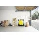 Подметальная машина Karcher S 6 Twin (1.766-460.0)