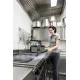 Пароочиститель Karcher SG 4/2 Classic (1.092-301.0)