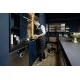 Пароочиститель Karcher SG 4/2 Classic (1.092-301.0)