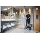 Пароочиститель Karcher SG 4/2 Classic (1.092-301.0)