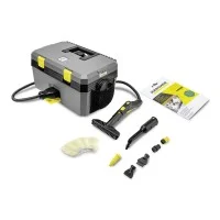 Пароочиститель Karcher SG 4/2 Classic (1.092-301.0)