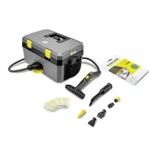 Пароочиститель Karcher SG 4/2 Classic (1.092-301.0)