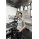 Пароочиститель Karcher SG 4/2 Classic (1.092-301.0)