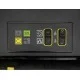 Пароочиститель Karcher SG 4/2 Classic (1.092-301.0)