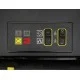 Пароочиститель Karcher SG 4/2 Classic (1.092-301.0)
