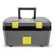 Пароочиститель Karcher SG 4/2 Classic (1.092-301.0)