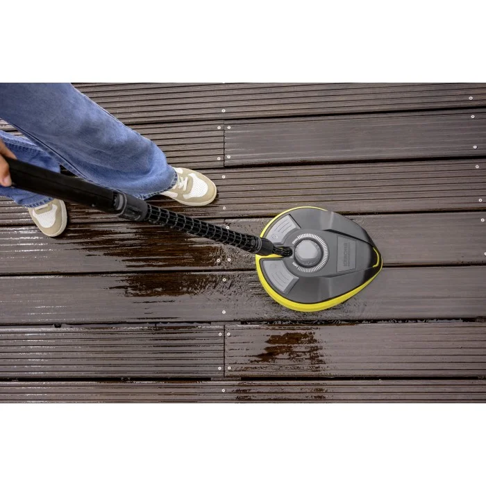 Минимойка Karcher K 7 Comfort Premium Home (1.317-503.0)