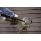 Минимойка Karcher K 7 Comfort Premium Home (1.317-503.0)