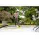 Минимойка Karcher K 7 Comfort Premium Home (1.317-503.0)