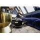Моющий пылесос Karcher Puzzi 8/1 Go!Further (1.100-249.0)