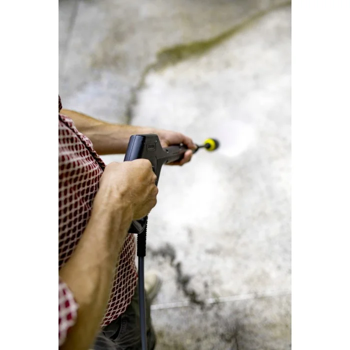 Минимойка Karcher K 7 Comfort Premium Home (1.317-503.0)