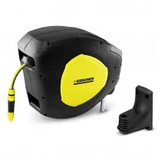 Катушка со шлангом Karcher CR 5.530 Automatic