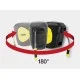 Катушка со шлангом Karcher CR 5.530 Automatic
