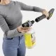 Минимойка Karcher K 7 Comfort Premium Home (1.317-503.0)