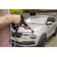 Минимойка Karcher K 7 Comfort Premium Home (1.317-503.0)