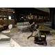 Моющий пылесос Karcher Puzzi 8/1 Go!Further (1.100-249.0)