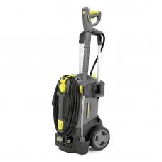 Аппарат высокого давления Karcher HD 5/15 C Plus (1.520-931.0)