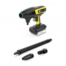 Портативная минимойка Karcher KHB 6 Battery (1.328-010.0)