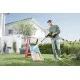 Портативная минимойка Karcher KHB 6 Battery (1.328-010.0)