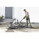 Портативная минимойка Karcher KHB 6 Battery (1.328-010.0)