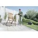 Портативная минимойка Karcher KHB 6 Battery (1.328-010.0)