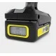 Портативная минимойка Karcher KHB 6 Battery (1.328-010.0)
