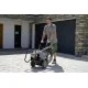 Аппарат высокого давления Karcher HD 9/20-4 M Classic (1.367-903.0)