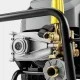 Аппарат высокого давления Karcher HD 9/20-4 M Classic (1.367-903.0)