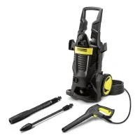 Мінімийка Karcher K 6 Special (1.168-508.0)