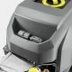 Аппарат высокого давления Karcher HD 9/20-4 M Classic (1.367-903.0)