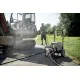 Аппарат высокого давления Karcher HD 9/20-4 M Classic (1.367-903.0)