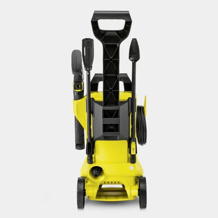 Минимойка Karcher K 2 Power Control (1.673-600.0)