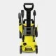 Минимойка Karcher K 2 Power Control (1.673-600.0)