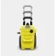 Минимойка Karcher K 4 Compact Car (1.637-514.0)