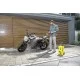 Минимойка Karcher K 2 Power Control (1.673-600.0)