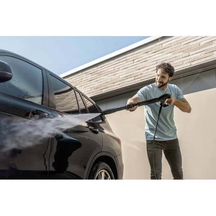 Минимойка Karcher K 7 WCM FJ Home (1.317-403.0)