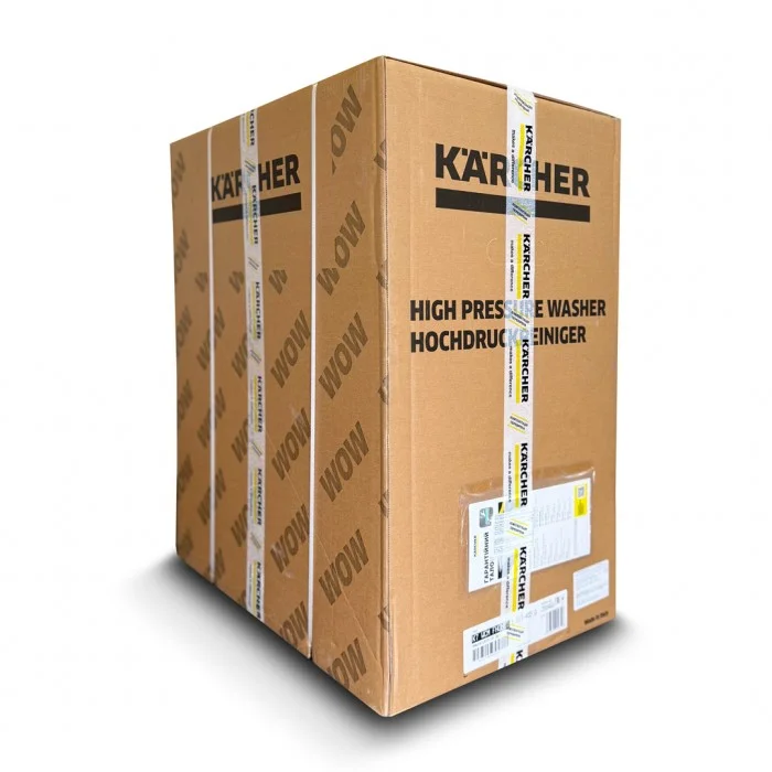 Минимойка Karcher K 7 WCM FJ Home (1.317-403.0)