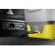 Портативная минимойка Karcher OC 4 (1.599-350.0)