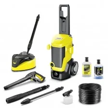 Мінімийка Karcher K 7 WCM FJ Home (1.317-403.0)