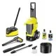 Минимойка Karcher K 7 WCM FJ Home (1.317-403.0)